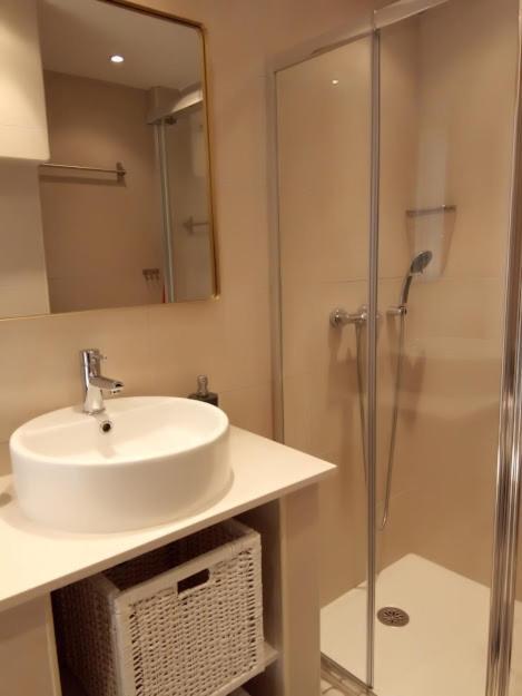 Apartmán Nora Velha T1 Tavira Exteriér fotografie