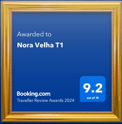 Apartmán Nora Velha T1 Tavira Exteriér fotografie