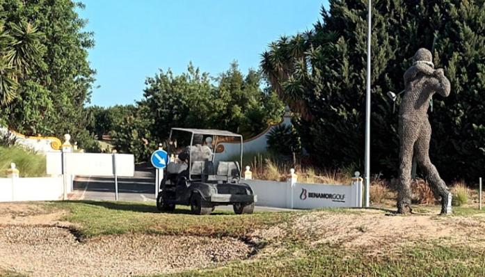 Apartmán Nora Velha T1 Tavira Exteriér fotografie